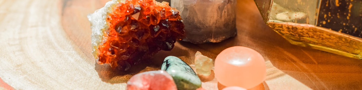 شهادات النجاح